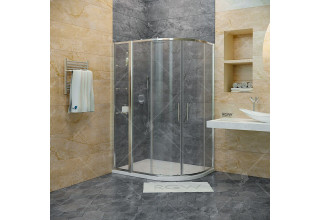 Душевой уголок RGW HO-62 (HO-51 + Z-42) 03066213-11 Душевой уголок RGW HO-62 (HO-51 + Z-42) 03066213-11