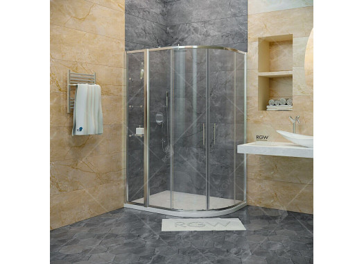 Душевой уголок RGW HO-62 (HO-51 + Z-42) 03066213-11 Душевой уголок RGW HO-62 (HO-51 + Z-42) 03066213-11