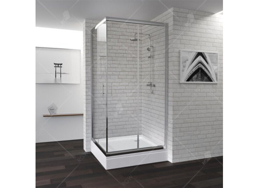 Душевой уголок RGW PA-32 (PA-02 + Z-050-1) 04083299-011 Душевой уголок RGW PA-32 (PA-02 + Z-050-1) 04083299-011