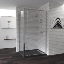 Душевой уголок RGW PA-44 (PA-02 + Z-050-1) 04084497-011 Душевой уголок RGW PA-44 (PA-02 + Z-050-1) 04084497-011