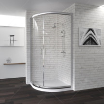 Душевой уголок RGW PA-51 02085188-11