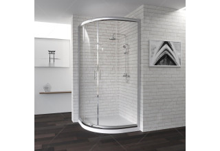 Душевой уголок RGW PA-51 02085188-11 Душевой уголок RGW PA-51 02085188-11