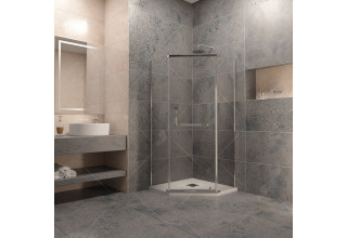 Душевой уголок RGW PA-81 01088199-11 Душевой уголок RGW PA-81 01088199-11