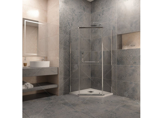 Душевой уголок RGW PA-81 01088199-11 Душевой уголок RGW PA-81 01088199-11