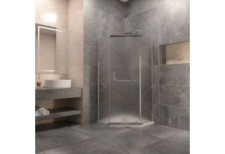 Душевой уголок RGW PA-81 01088188-21 Душевой уголок RGW PA-81 01088188-21