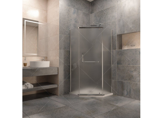 Душевой уголок RGW PA-81 01088188-21 Душевой уголок RGW PA-81 01088188-21