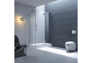 Душевой уголок RGW SA-41 02034180-11