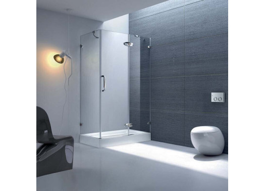 Душевой уголок RGW SA-41 02034180-11