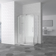 Душевой уголок RGW SV-45 (SV-13 + Z-050-2) 06324518-011