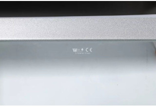Душевая кабина WeltWasser WW500 EMMER 11055