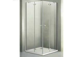 Душевой уголок WeltWasser WW200 200Q22-90