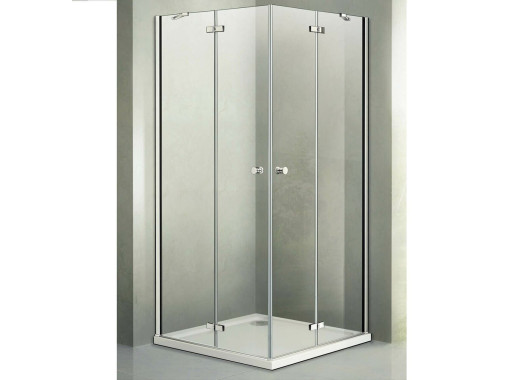 Душевой уголок WeltWasser WW200 200Q22-90