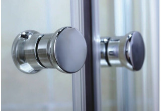 Душевой уголок WeltWasser WW200 200Q22-90