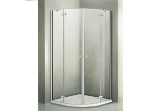 Душевой уголок WeltWasser WW200 200R22-90