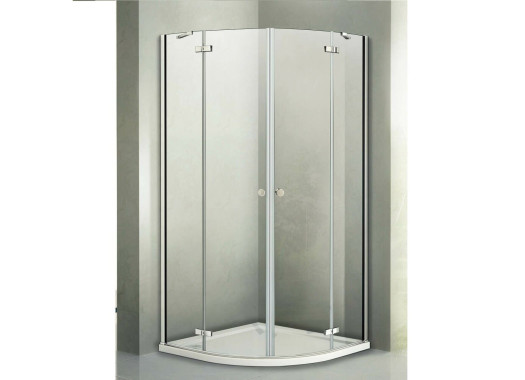 Душевой уголок WeltWasser WW200 200R22-90