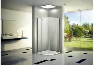 Душевой уголок WeltWasser WW200 200R22-90