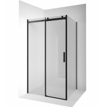 Душевой уголок Ambassador Benefit 19021203HB-100HB 1400х1000х2000