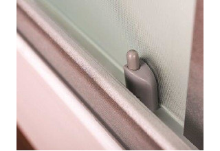 Душевая кабина Esbano ES-115CR R