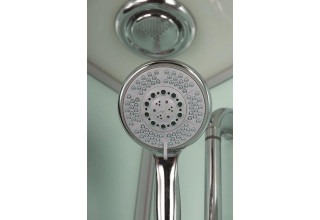 Душевая кабина Esbano ES-115CR R