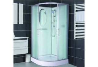 Душевая кабина Esbano ES-100C