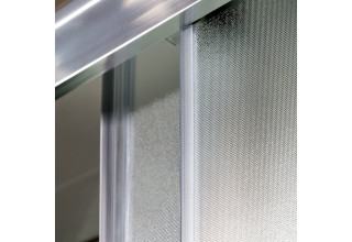 Душевая кабина Deto D01