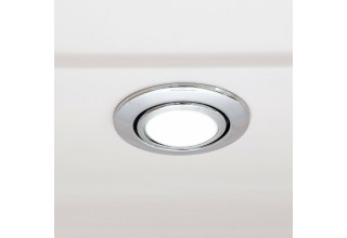 Душевая кабина Deto EM 1510 с электрикой