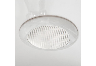 Душевая кабина Deto D129 S LED