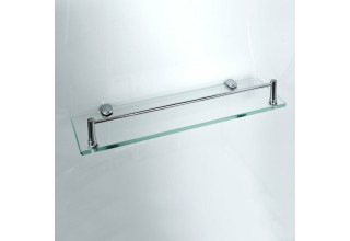 Душевая кабина Deto EM 1510 с электрикой