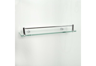 Душевая кабина Deto EM 1510 с электрикой