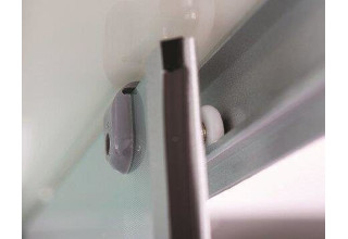 Душевая кабина Esbano ES-115CR R