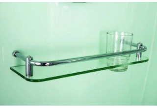 Душевая кабина Esbano ES-100C