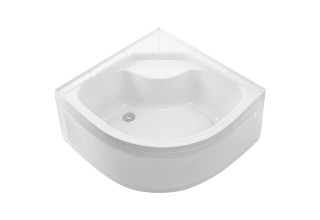 Душевая кабина МОНОМАХ 80/43 С МЗ Б/К