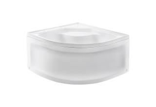 Душевая кабина МОНОМАХ 80/43 С МЗ Б/К