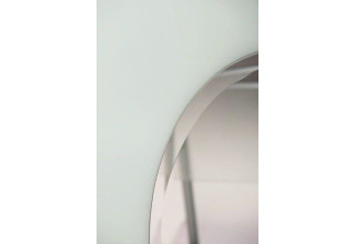 Душевая кабина Esbano ES-115CR R