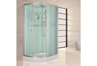 Душевая кабина Esbano ES-115CR R