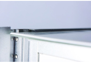 Душевая кабина Esbano ES-115CR R