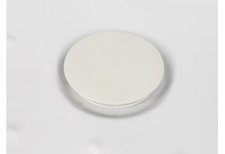 Душевая кабина Deto L902 L с электрикой и гидромассажем