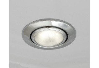 Душевая кабина Deto L902 L с электрикой и гидромассажем