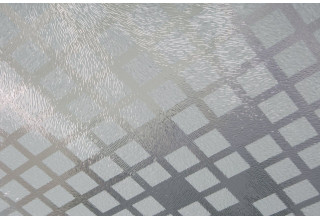 Душевая кабина Deto L909 N с гидромассажем