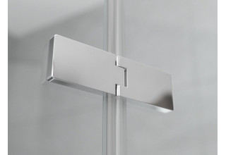 Душевое ограждение Ambassador Abner 10011103L