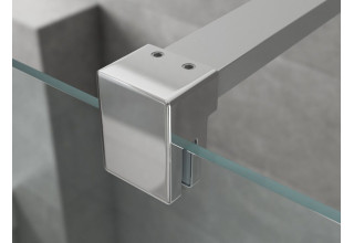 Душевое ограждение Ambassador Nord 13011106