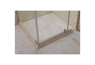 Душевое ограждение Grossman BR-109-100