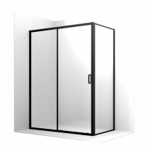 Душевой уголок Ambassador Forsa 17021218AB-120AB 1200х1200x2000