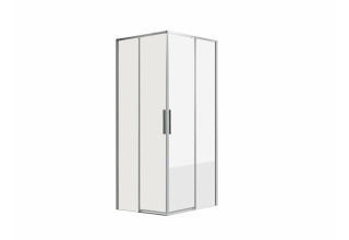 Душевой уголок Grossman GR-8080 Fly 80х80х190