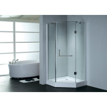 Душевой уголок Grossman GR-8090