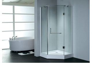 Душевой уголок Grossman GR-8090