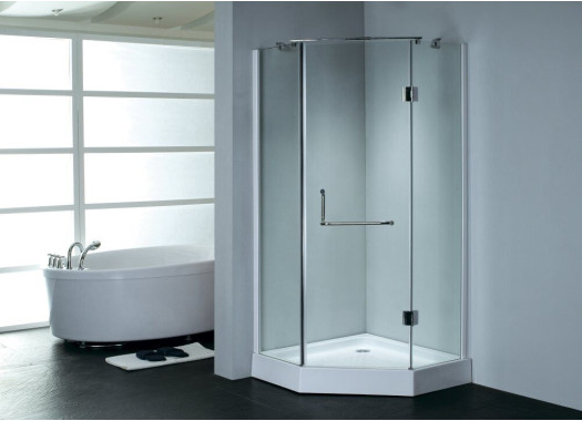 Душевой уголок Grossman GR-8090