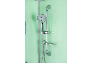 Душевая кабина Esbano ES-100C