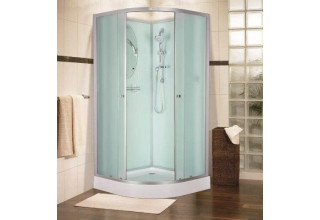 Душевая кабина Esbano ES-100C