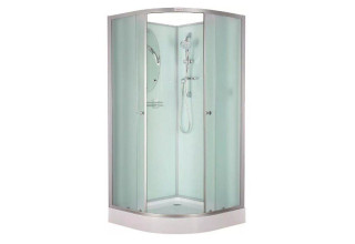 Душевая кабина Esbano ES-100C